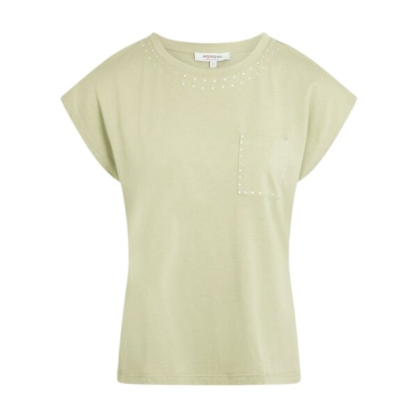 Morgan De Toi - Morgan De Toi  Women T-Shirt