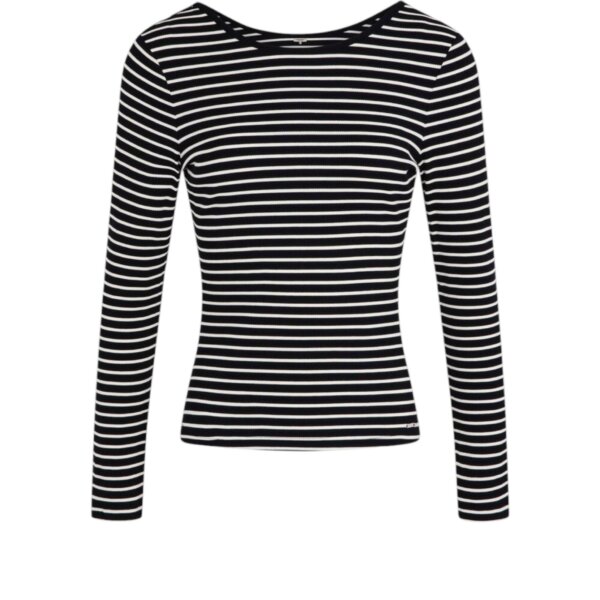 Morgan De Toi - Morgan De Toi  Women Knitwear
