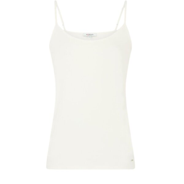 Morgan De Toi - Morgan De Toi  Women Undershirt