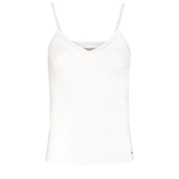 Morgan De Toi - Morgan De Toi  Women Undershirt
