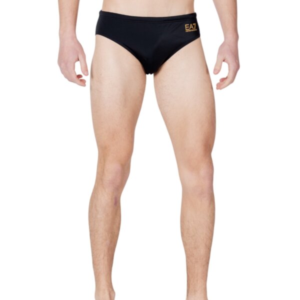 Ea7 - Ea7 Men Swimwear