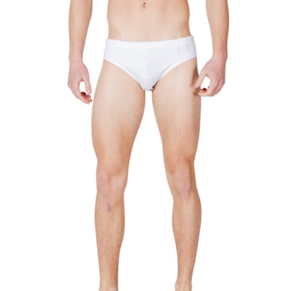 Ea7 - Ea7 Men Swimwear