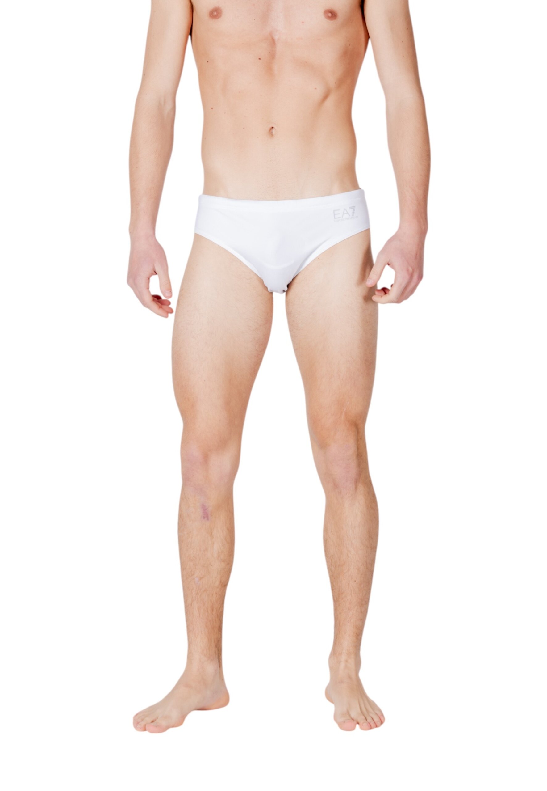 Ea7 - Ea7 Men Swimwear