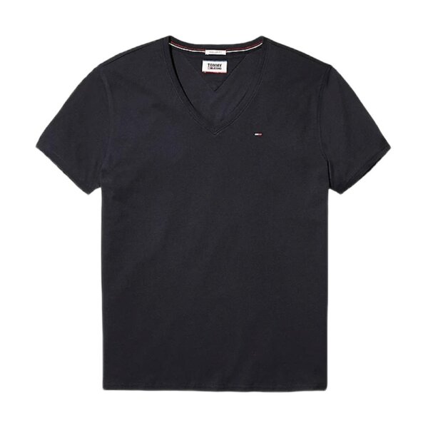 Tommy Hilfiger Jeans - Tommy Hilfiger Jeans Men T-Shirt