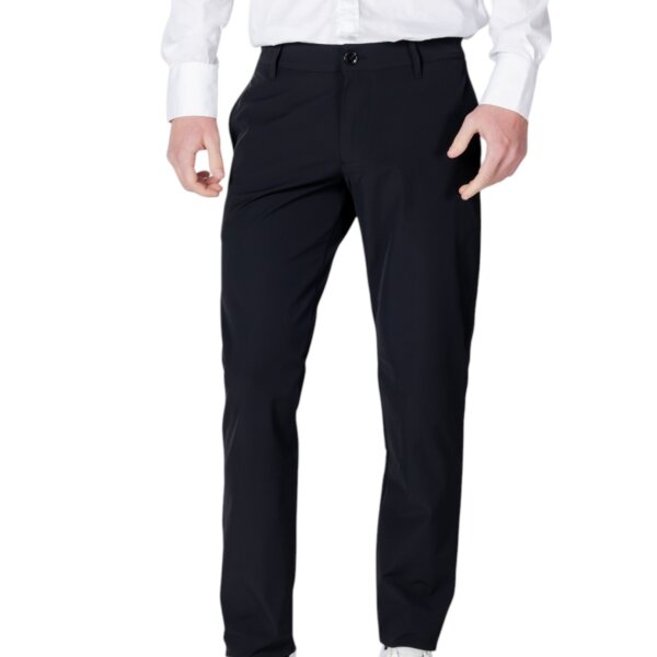 Armani Exchange - Armani Exchange Men Trousers