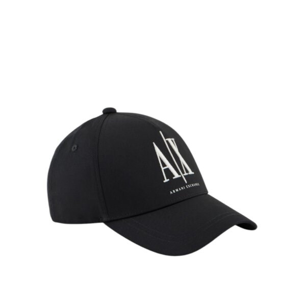 Armani Exchange - Armani Exchange Men Cap