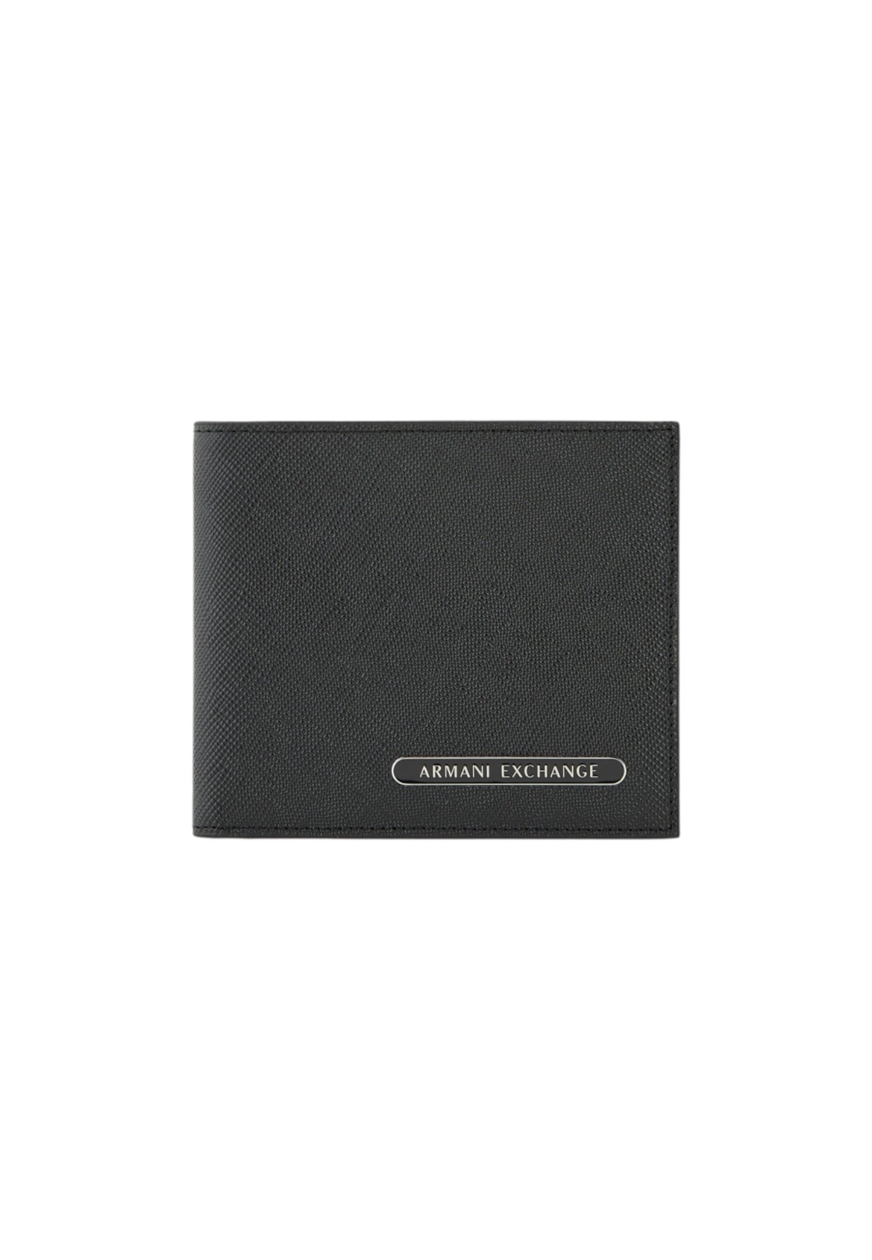 Armani Exchange - Armani Exchange Men Wallet