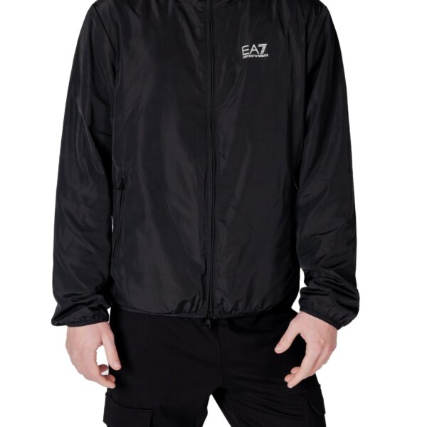 Ea7 - Ea7 Men Blazer