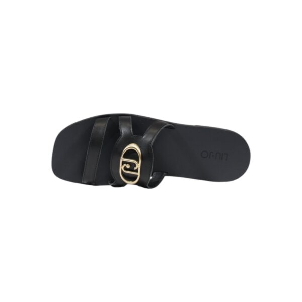 Liu Jo - Liu Jo Women Slippers