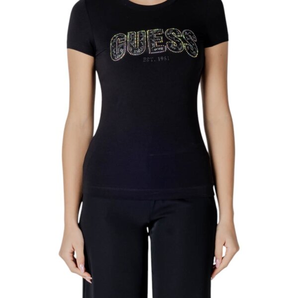 Guess - Guess  Women T-Shirt