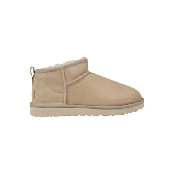 Ugg - Ugg Women Boots