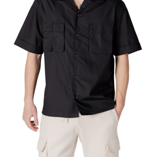 Antony Morato - Antony Morato Men Shirt