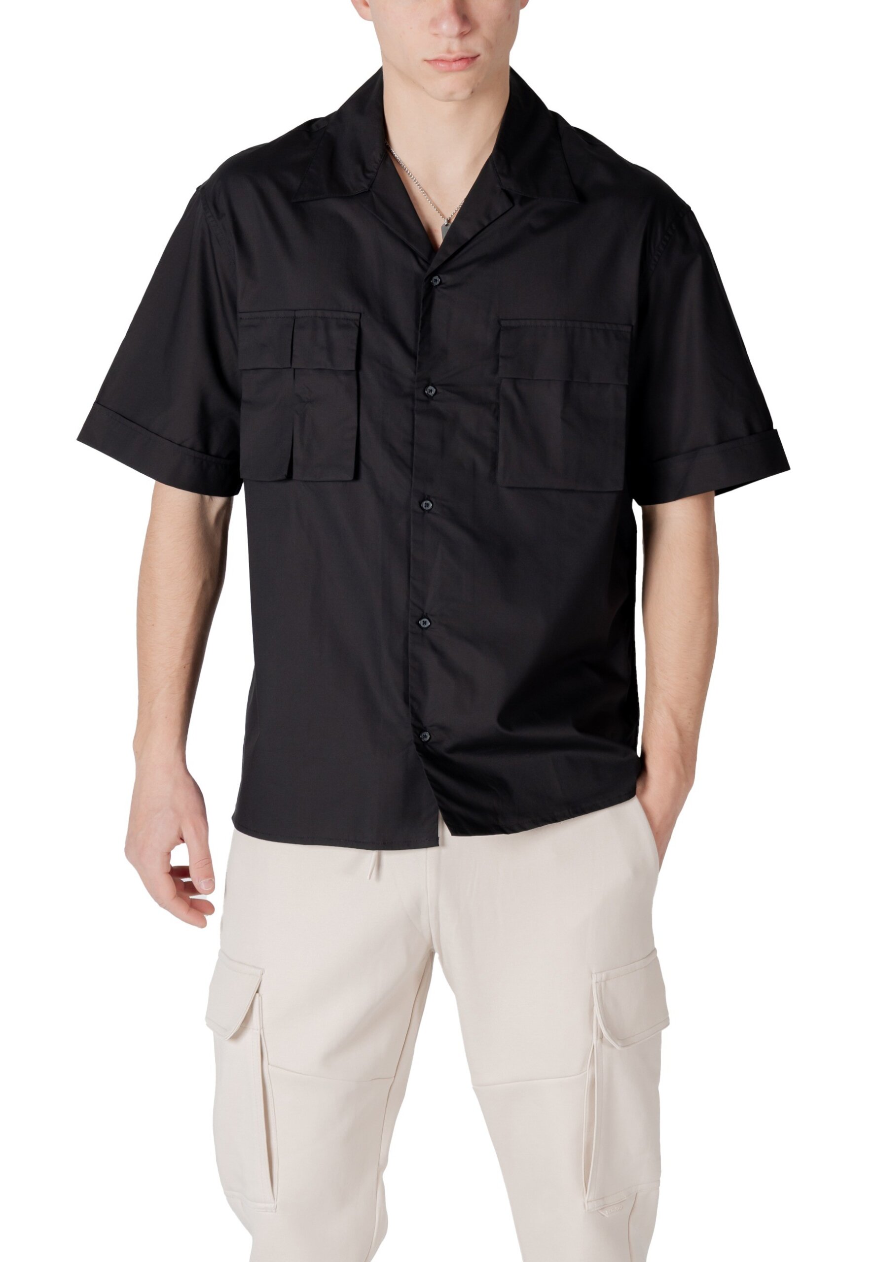 Antony Morato - Antony Morato Men Shirt