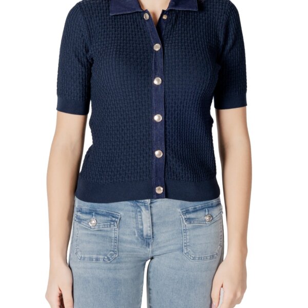 Morgan De Toi - Morgan De Toi  Women Cardigan