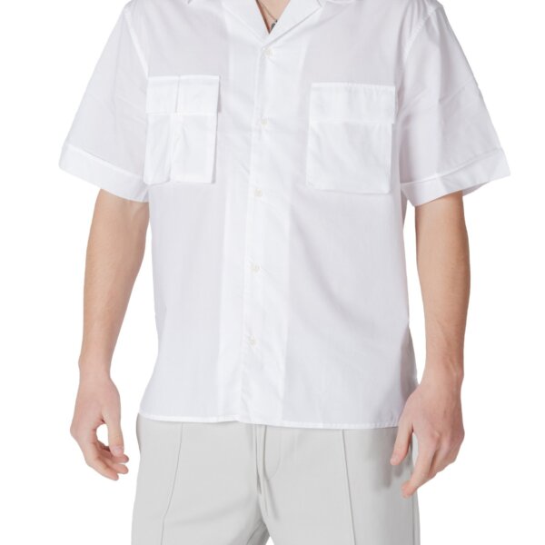 Antony Morato - Antony Morato Men Shirt
