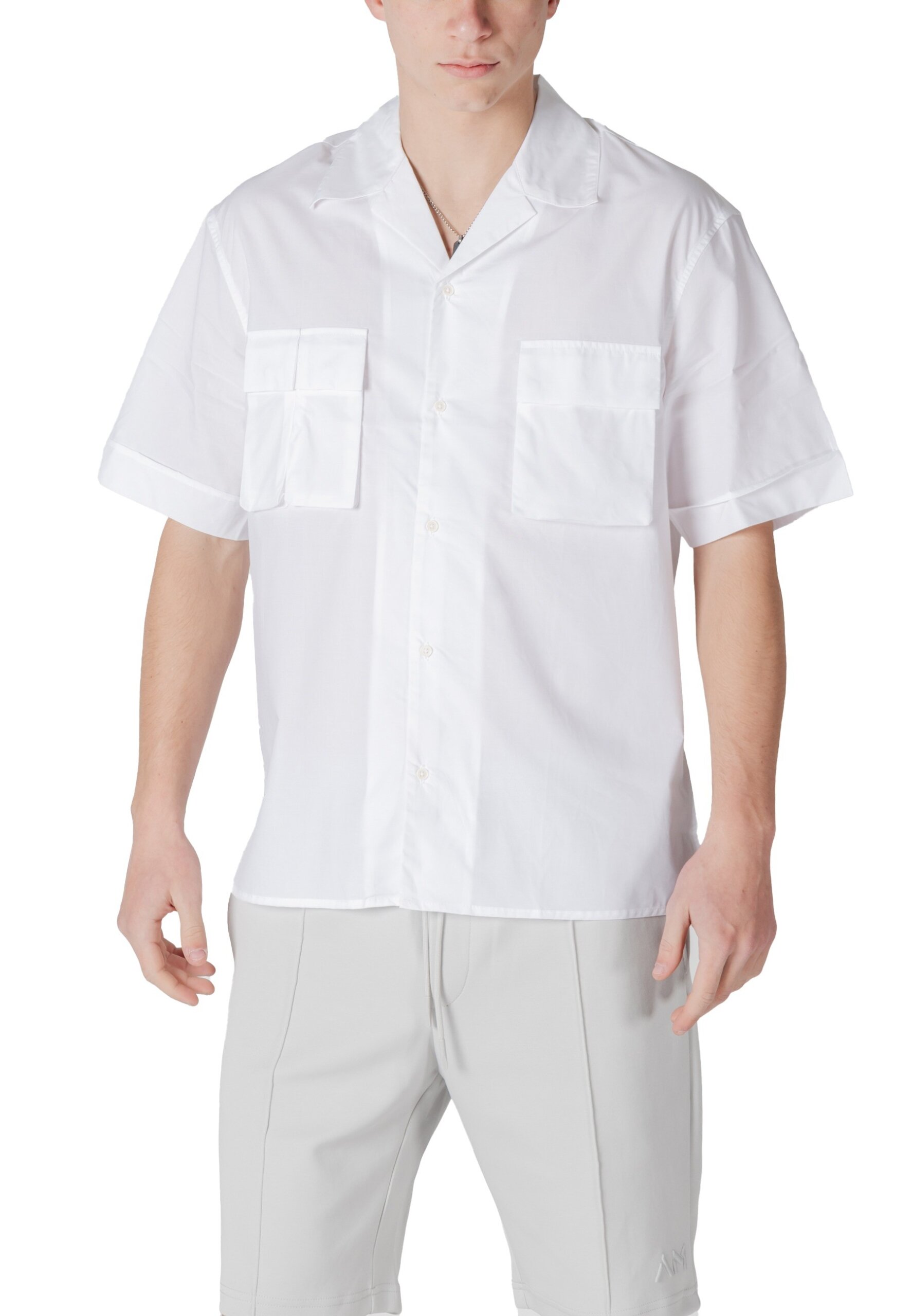 Antony Morato - Antony Morato Men Shirt