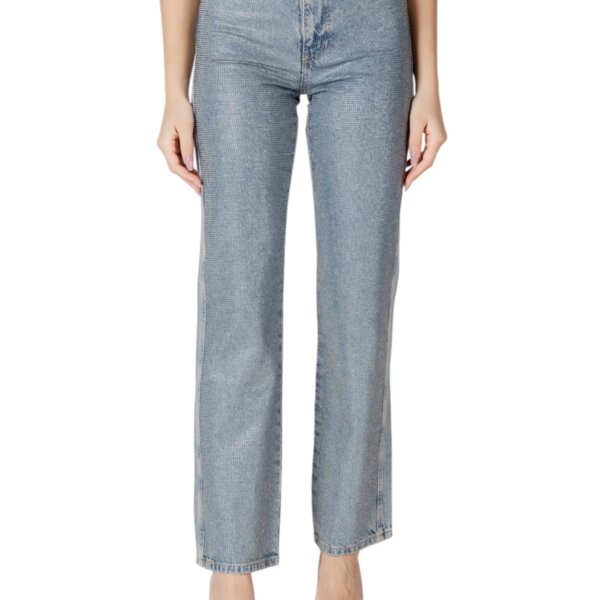 Only - Only  Women Jeans
