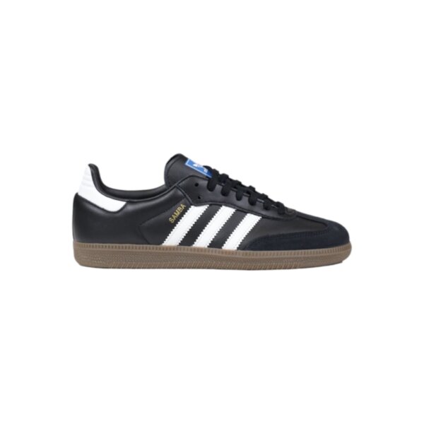 Adidas - Adidas Men Sneakers