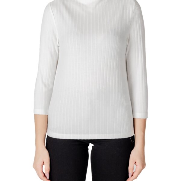 Street One - Street One  Women Knitwear