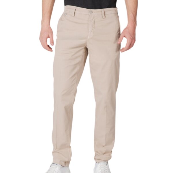 Replay - Replay Men Trousers