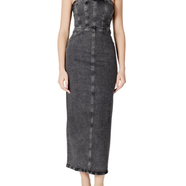 Ichi - Ichi  Women Dress