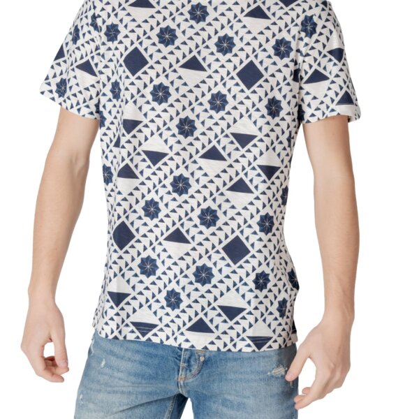 Antony Morato - Antony Morato Men T-Shirt