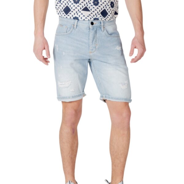 Antony Morato - Antony Morato Men Shorts
