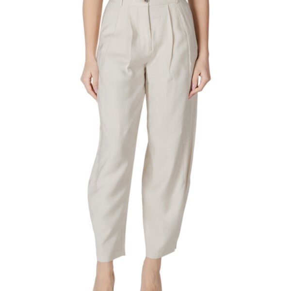 Vila Clothes - Vila Clothes  Women Trousers