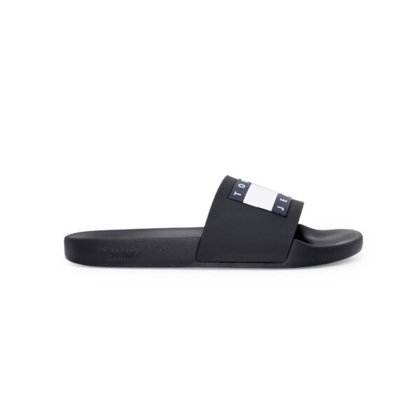 Tommy Hilfiger Jeans - Tommy Hilfiger Jeans Men Slippers