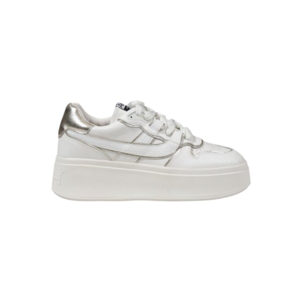 Ash - Ash  Women Sneakers