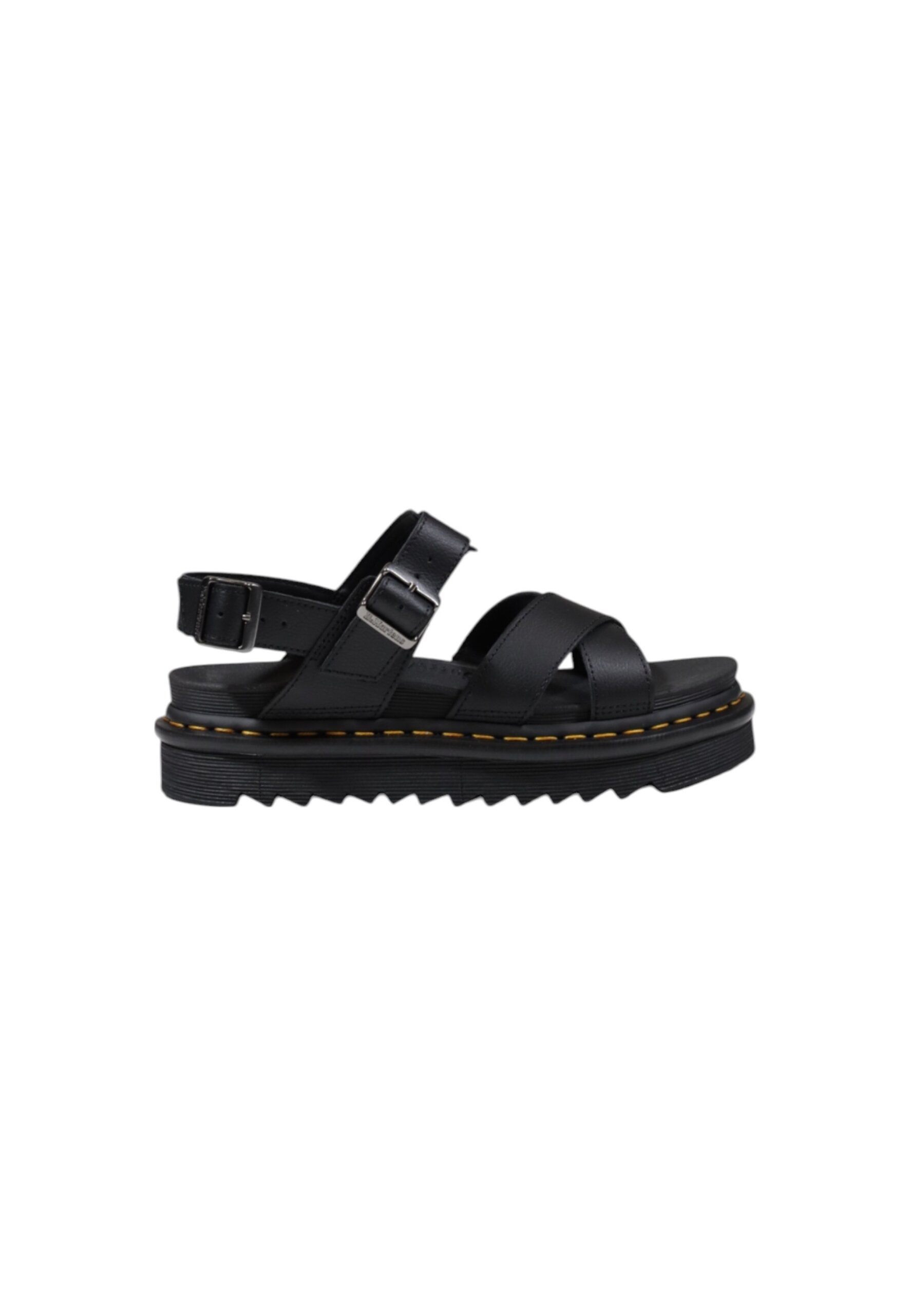Dr. Martens - Dr. Martens Women Sandals
