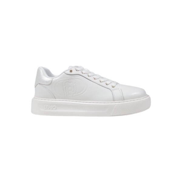 Liu Jo - Liu Jo Women Sneakers