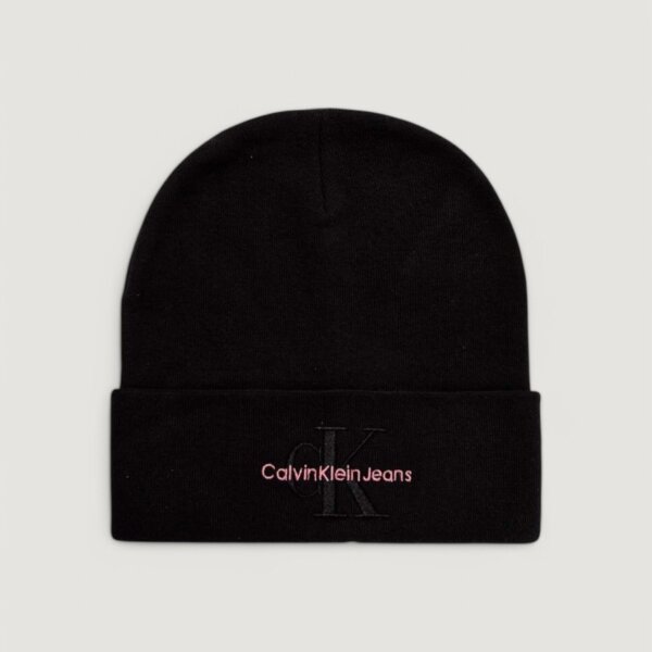 Calvin Klein Jeans - Calvin Klein Jeans  Women Cap