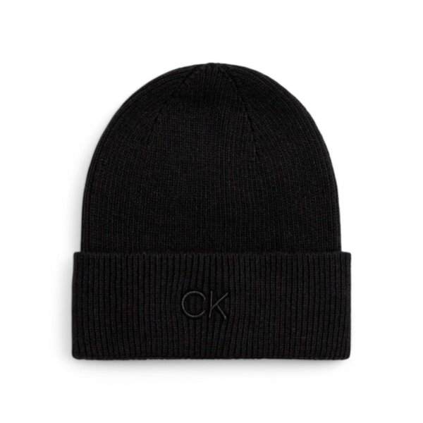 Calvin Klein - Calvin Klein  Women Cap
