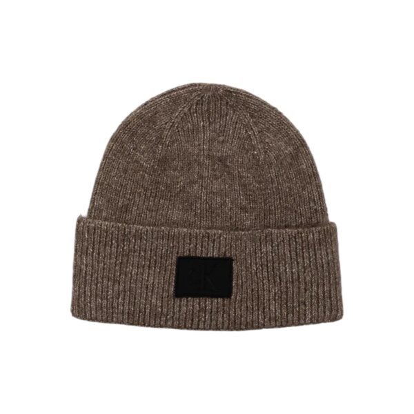 Calvin Klein Jeans - Calvin Klein Jeans Men Cap