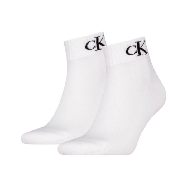 Calvin Klein Jeans - Calvin Klein Jeans Men Underwear