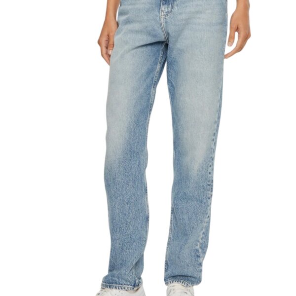 Calvin Klein Jeans - Calvin Klein Jeans  Women Jeans