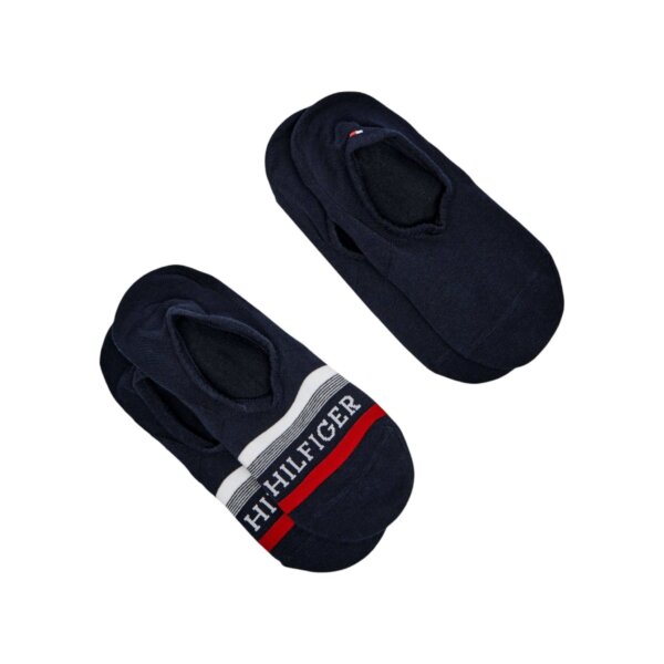 Tommy Hilfiger - Tommy Hilfiger Men Underwear