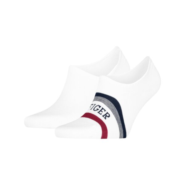 Tommy Hilfiger - Tommy Hilfiger Men Underwear