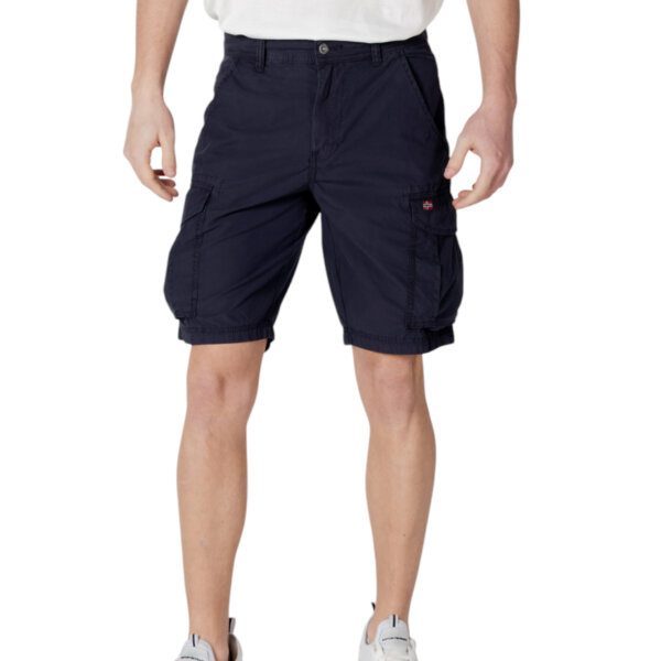 Napapijri - Napapijri Men Shorts