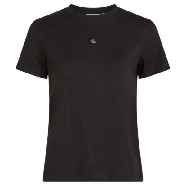 Calvin Klein Jeans - Calvin Klein Jeans  Women T-Shirt