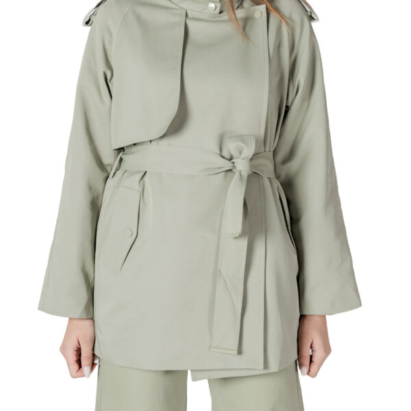 Morgan De Toi - Morgan De Toi  Women Blazer