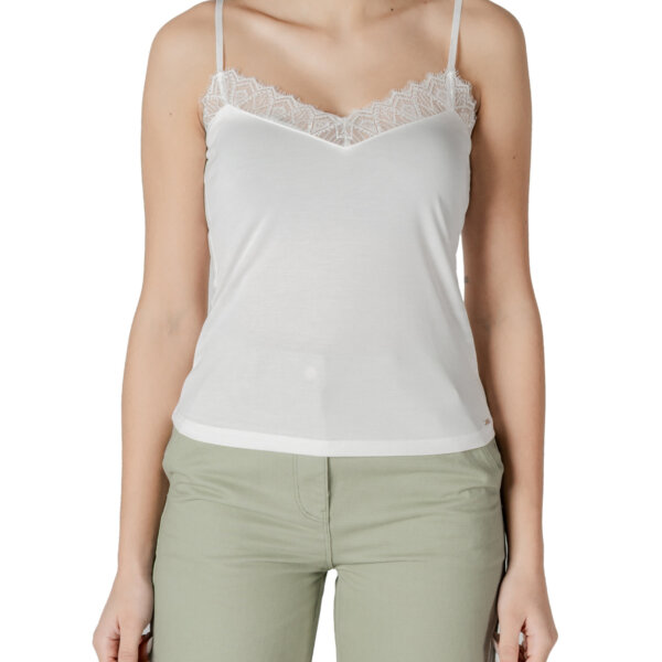 Morgan De Toi - Morgan De Toi  Women Top