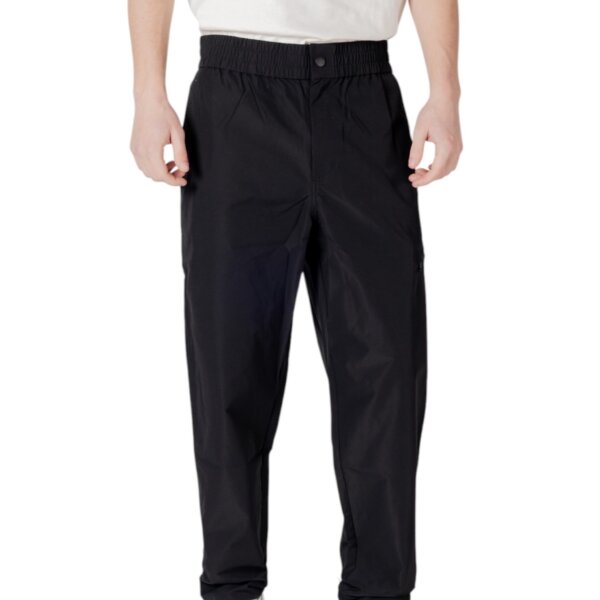 Calvin Klein Jeans - Calvin Klein Jeans Men Trousers