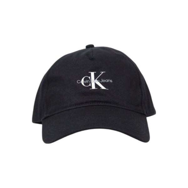 Calvin Klein Jeans - Calvin Klein Jeans Men Cap
