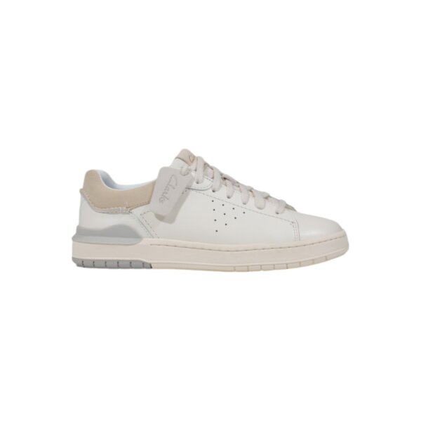 Clarks - Clarks Men Sneakers