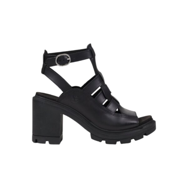 Timberland - Timberland Women Sandals