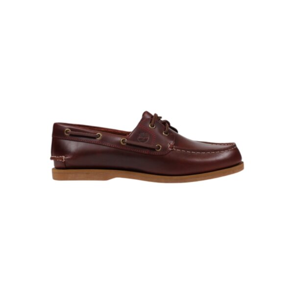 Timberland - Timberland Women Moccassin