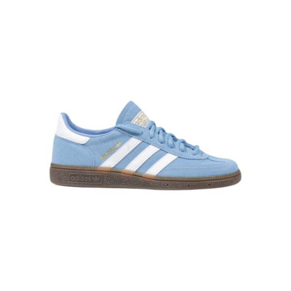 Adidas - Adidas Women Sneakers