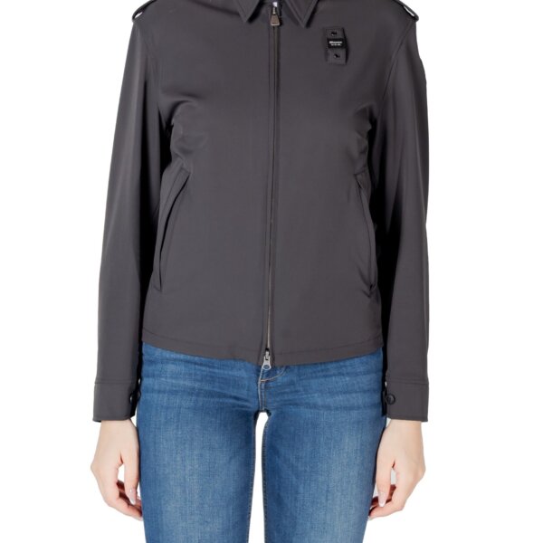Blauer - Blauer  Women Blazer